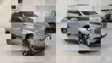 Used 2021 Lincoln Nautilus FWD w/ Equipment Group 101A image 3