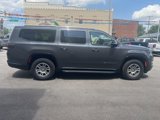 New 2024 Jeep Wagoneer L 4WD w/ HD Trailer Tow Package image 6