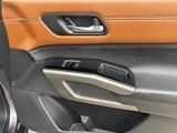 Used 2023 Nissan Pathfinder Platinum image 6