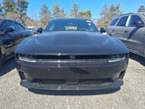 New 2025 Dodge Charger R/T w/ Quick Order Package 25M R/T image 2