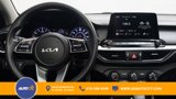 Used 2023 Kia Forte LXS image 5