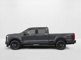 New 2025 Ford F250 XLT image 3