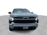 New 2025 Chevrolet Silverado 1500 RST image 3