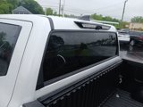 New 2025 Toyota Tundra Platinum image 3
