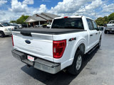 Used 2021 Ford F150 XLT w/ Trailer Tow Package image 4