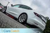 Used 2020 Tesla Model 3 Standard Range Plus image 5