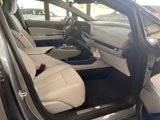 New 2025 Cadillac Optiq Sport 1 image 5