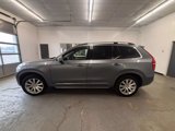 Used 2018 Volvo XC90 T6 Momentum image 6