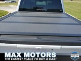 Used 2025 Ford F150 Raptor w/ Equipment Group 803A Raptor R image 6