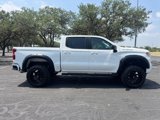 Used 2022 Chevrolet Silverado 1500 RST image 5