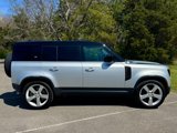 Used 2024 Land Rover Defender 110 SE image 3