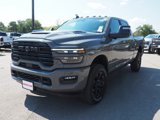 New 2026 RAM 2500 Laramie image 2