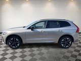 New 2026 Volvo XC60 B5 Ultra w/ Climate Package image 5
