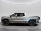 New 2026 GMC Sierra 1500 Elevation image 2