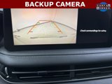 Used 2024 INFINITI QX60 Pure image 4