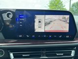 Used 2025 Chevrolet Traverse Z71 w/ Enhanced Driving Package image 4
