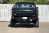 New 2025 GMC Hummer EV 3X w/ Extreme Off-Road Package image 5
