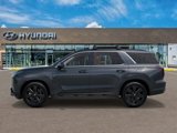 New 2025 Hyundai Palisade XRT image 3