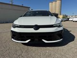 New 2025 Volkswagen Golf R Black Edition image 2