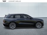 New 2026 Cadillac Vistiq Sport image 5