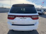 New 2025 Dodge Durango GT image 5