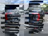 New 2025 GMC Yukon Denali w/ Sun & Power Step Package image 5