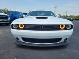 Used 2022 Dodge Challenger GT image 3