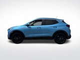 New 2026 Buick Encore GX Sport Touring w/ Experience Buick Package image 2