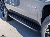 New 2025 Chevrolet Suburban Premier w/ Sun And Tow Package image 3