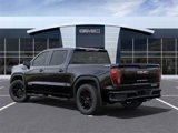 New 2024 GMC Sierra 1500 Elevation image 3