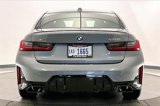 Used 2025 BMW M340i xDrive w/ Premium Package image 3
