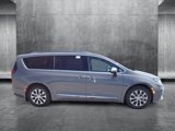 New 2025 Chrysler Pacifica Pinnacle image 5
