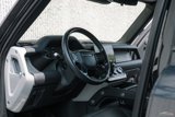 Used 2022 Land Rover Defender 110 XS Edition image 2