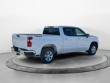 New 2025 Chevrolet Silverado 1500 LT image 2