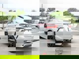 Used 2022 Toyota Camry SE image 5