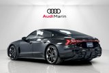New 2025 Audi RS e-tron GT performance image 3