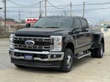 New 2025 Ford F350 XLT w/ 360-Degree Camera Package image 3