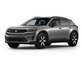 New 2025 Honda Prologue Touring image 3
