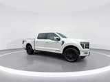 New 2025 Ford F150 Platinum w/ Equipment Group 702A High image 2