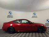 New 2026 BMW 430i xDrive Coupe w/ M Sport Package image 5