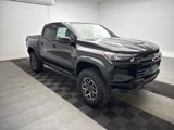 New 2025 Chevrolet Colorado ZR2 w/ Technology Package image 3