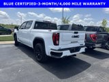 Used 2021 GMC Sierra 1500 Elevation w/ Preferred Package image 3
