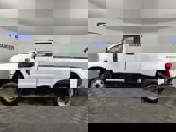 New 2025 Ford F350 XLT w/ 360-Degree Camera Package image 2
