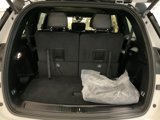 New 2025 Jeep Grand Cherokee L Laredo image 4