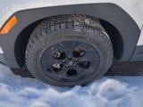 New 2025 Hyundai Santa Fe XRT image 4
