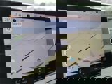 New 2025 Jeep Compass Limited image 6