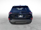 New 2025 Subaru Forester Touring image 5