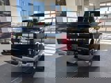 New 2025 RAM 3500 Laramie w/ Towing Technology Group image 5