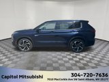 New 2025 Mitsubishi Outlander SEL image 5