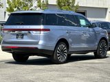 Certified 2024 Lincoln Navigator Black Label image 4